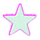 download Burningstar clipart image with 270 hue color