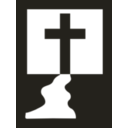 Calvary Silhouette