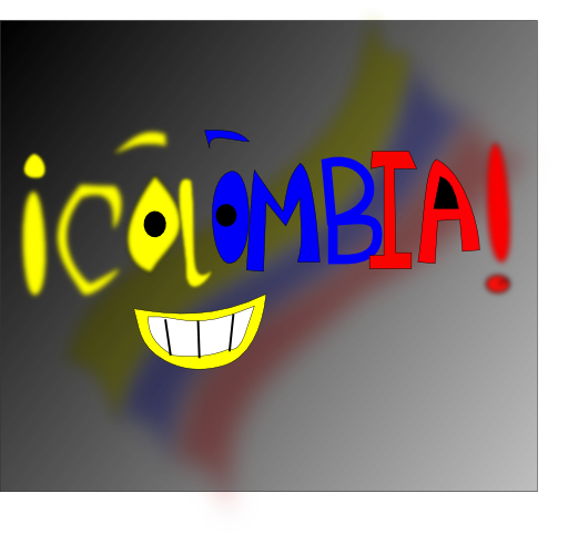 Colombia