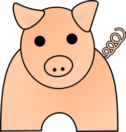 Pig