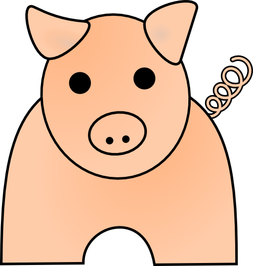 Pig