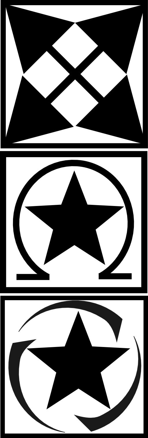 Simbolos