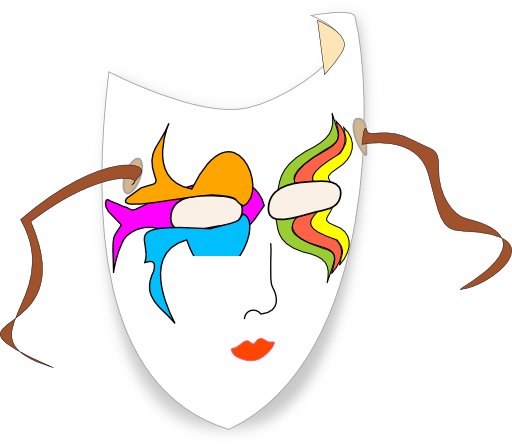 Maskcaj