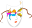 Maskcaj