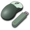 download Mymouse clipart image with 270 hue color