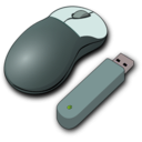 download Mymouse clipart image with 315 hue color