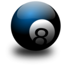 download Refdu clipart image with 180 hue color