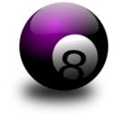 download Refdu clipart image with 270 hue color