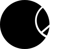 Peace Symbol 2 Petri Lum 01