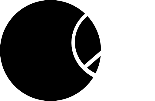 Peace Symbol 2 Petri Lum 01