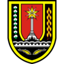 Semarang City Logo