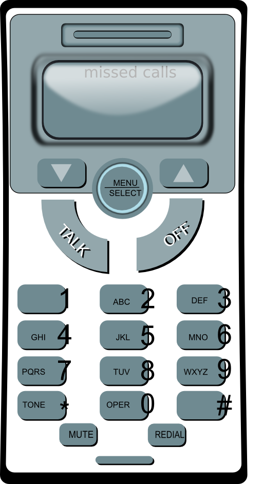 Telephone