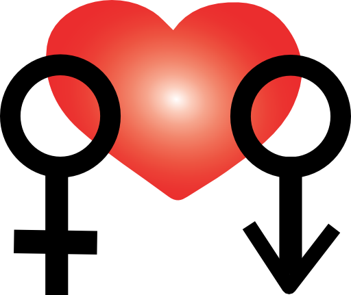 Love Icon
