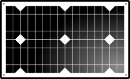 Solar Panel