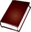 Book Icon