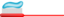 Toothbrush