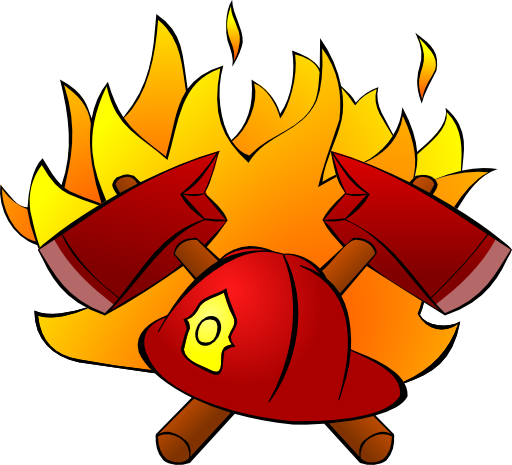 Firefight
