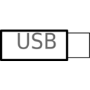 Usb Drive