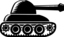 Xylograph Tank