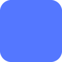 download Lightyellow clipart image with 180 hue color