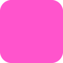 download Lightyellow clipart image with 270 hue color