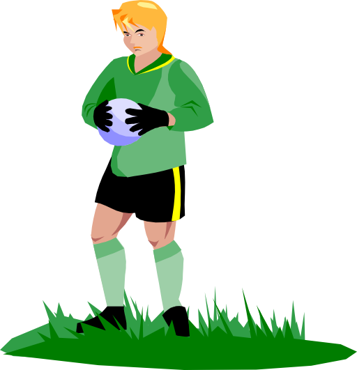 Soccer