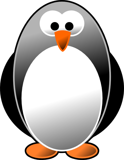 Pinguino