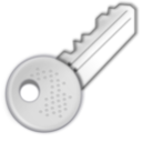 Silver Key