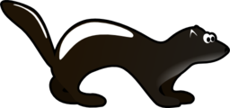 Polecat