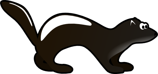 Polecat