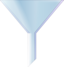 Laboratory Conical Funnel