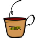 Cup Of Tea