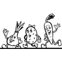 Veggies