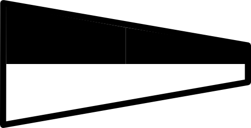 Signalflag 6