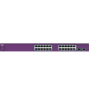 download Gigabit Layer 3 Switch 3 clipart image with 90 hue color