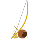 Berimbau