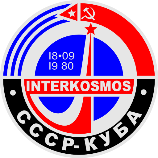 Interkosmos