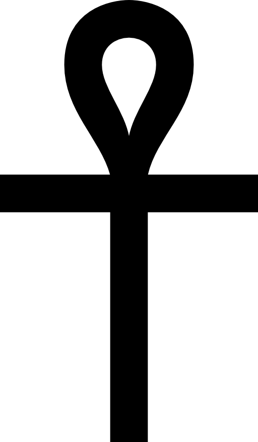 Ankh