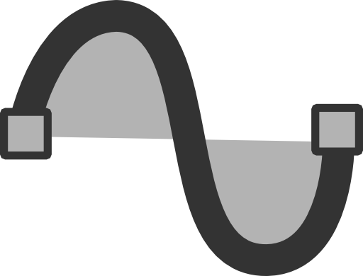 Ftclosed Cubicbeziercurve