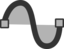 Ftclosed Cubicbeziercurve
