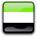 download Ye clipart image with 90 hue color