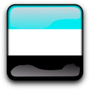 download Ye clipart image with 180 hue color