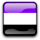 download Ye clipart image with 270 hue color