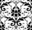 Damask