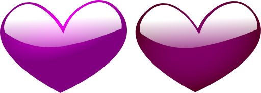 Heart3