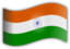 Indian Flag