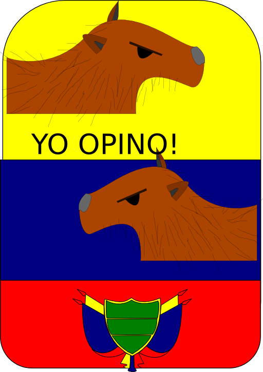 Chiguro