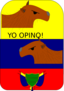 Chiguro
