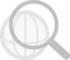 Web Search Grayscale