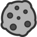 download Ftcookie clipart image with 90 hue color